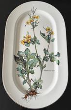 Villeroy & Boch - Dienblad - Botanica - Porselein, Antiek en Kunst