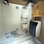 studio in Haarlem gevonden voor €1540,- pm, 20 tot 35 m², Haarlem