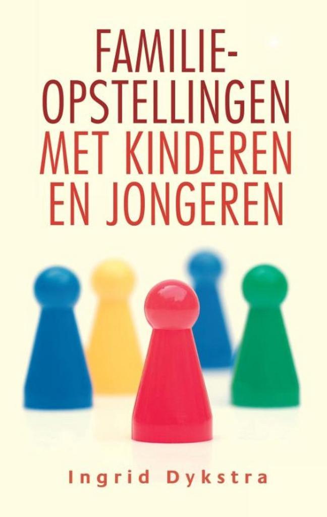 Familieopstellingen met kinderen en jongeren 9789020260625, Boeken, Psychologie, Gelezen, Verzenden