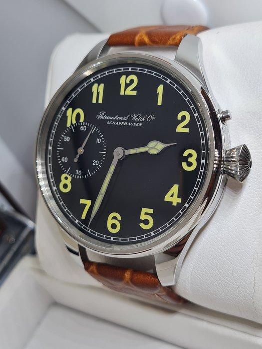 IWC - Marriage Watch - Zonder Minimumprijs - Heren -, Sieraden, Tassen en Uiterlijk, Horloges | Heren