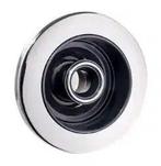 Cmp Spectrum Prime 4 Directional Graphite, Verzenden, Nieuw