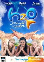 H2O: Just Add Water - Seizoen 1, Verzenden, Nieuw in verpakking
