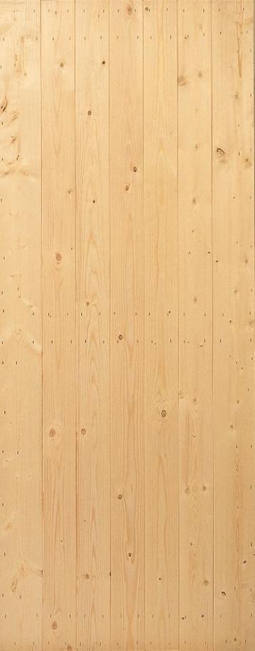 Cando Buitendeur ML465 93x201,5cm beschikbaar voor biedingen