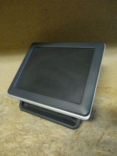 FEC MP-3275  Kassasysteem - Touchscreen - All in one - 1..., Computers en Software, Printers, Refurbished