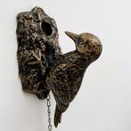 Deurklopper - 2010-2020, Antiek en Kunst