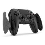 Dobe Playstation 4 controller, Spelcomputers en Games, Spelcomputers | Sony PlayStation 4, Nieuw, Verzenden