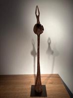 Bambara Iron - Figuur - Bambara - Mali