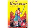 The Nutcracker Prince (De Notenkraker), Verzenden, Nieuw in verpakking
