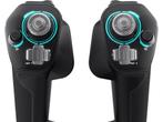 Turtle Beach Velocity One Flight - Xbox Series X|S & Windows, Verzenden, Zo goed als nieuw