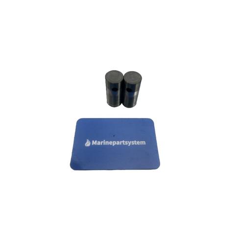 Tappet Volvo Penta 861827, Watersport en Boten, Accessoires en Onderhoud, Ophalen of Verzenden