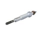 Gloeistift 12v M10 x 1.25, Watersport en Boten, Ophalen of Verzenden, Nieuw, Motor en Techniek, Zeilboot of Motorboot