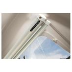 Bieden: OceanAir portshade roller blind white - PSH-2-W-RP, Watersport en Boten, Ophalen of Verzenden, Nieuw, Kombuis en Sanitair