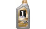 Mobil1 FS 0W40 1 Liter, Ophalen of Verzenden