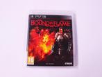 Playstation 3 - Bound by Flame, Ophalen of Verzenden, Nieuw