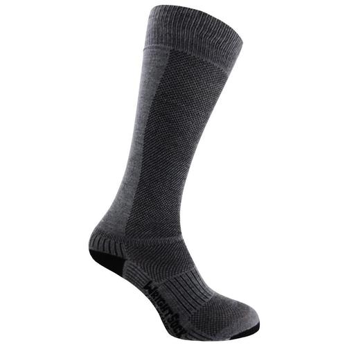Wrightsock Coolmesh OTC  Grijs - 37-41, Sport en Fitness, Bergsport en Wandelen, Kleding, Nieuw, Verzenden