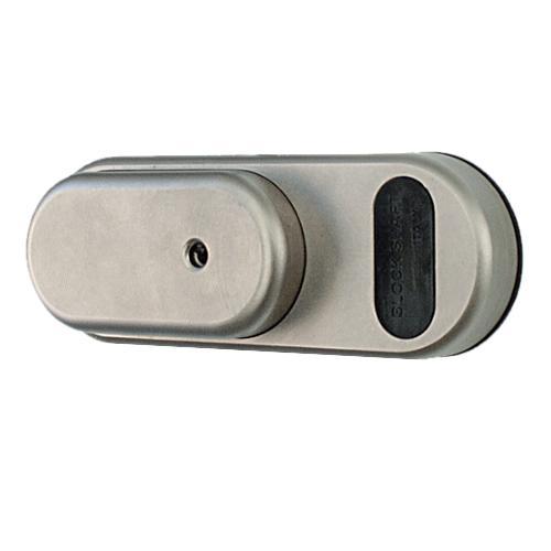 Bestelwagen slot Gatelock M *Slamlock*, Auto diversen, Anti-diefstal, Verzenden