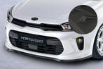 Cup spoiler lip met ABE voor Kia Rio 4 (YB) voor facelift CS, Verzenden, Nieuw