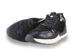 Tamaris Sneakers in maat 42 Zwart | 10% extra korting, Tamaris, Verzenden, Zwart, Sneakers of Gympen