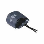 HEINE GAMMA Adult small 20-29cm 2 slang 3 M-000.09.705, Diversen, Verzenden, Nieuw