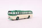 HB Models H0 - Modeltreinlandschap (1) - Kromhout Verheul, Hobby en Vrije tijd, Nieuw