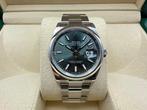 Rolex - Datejust - 126200 - Heren - 2025, Sieraden, Tassen en Uiterlijk, Horloges | Heren, Nieuw
