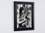 Rambo - First Blood Part II (1982) - Sylvester Stallone as, Nieuw