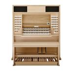 Beste Orgels, Muziek en Instrumenten, Orgels, Nieuw