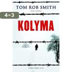 Kolyma / Leo Demidov / 2 9789041416506 Tom Rob Smith, Boeken, Verzenden, Gelezen, Tom Rob Smith