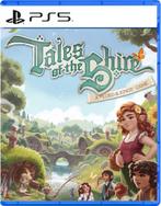 Tales of the Shire-Standaard (PlayStation 5) NIEUW, Ophalen of Verzenden, Nieuw