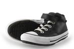 Converse Sneakers in maat 33 Zwart | 10% korting, Converse, Verzenden, Jongen of Meisje, Schoenen