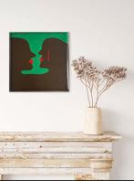 Rossana Agliozzo - La llorona