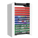 Dobe Game storage stand, Spelcomputers en Games, Spelcomputers | Sony PlayStation 5, Verzenden, Nieuw