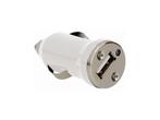 Grundig USB- Autolader, Huis en Inrichting, Zitzakken, Ophalen of Verzenden, Nieuw