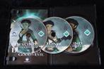 Beyond Good & Evil PC Game, Verzenden, Nieuw