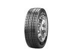 Pirelli 315/80R22.5 TW:01 156/150 M+S 3PMSF, Ophalen, Nieuw, Overige merken, Overige Auto-onderdelen