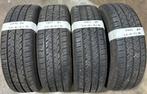 4x215-70-15C Viking zomer 2x8 2x9M €50 per band 215 70 15 C, Auto-onderdelen, Banden en Velgen, Ophalen, 15 inch, Band(en), Zomerbanden