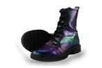 Kipling Veterboots in maat 32 Overig | 10% extra korting, Kinderen en Baby's, Kipling, Verzenden, Jongen of Meisje, Schoenen