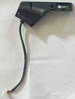 Goede gebruikte EBM Papst Flowsensor. 6169700, Ophalen of Verzenden, Nieuw