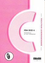 Facilitair leidinggevende, Boeken, Verzenden, Nieuw
