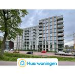 Te huur: Appartement Gaiastraat in Leiden, Leiden, Appartement, Zuid-Holland