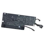 Apple iMac A2116 Power Supply (185W), Ophalen of Verzenden, Zo goed als nieuw