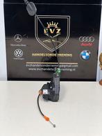 Ford Ecosport Deurslot mechaniek 4-deurs links achter bj2015, Auto-onderdelen, Carrosserie en Plaatwerk, Gebruikt, Links, Ford