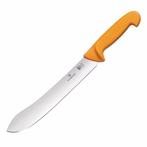 Slagersmes Swibo - 30cm, Verzenden, Nieuw in verpakking