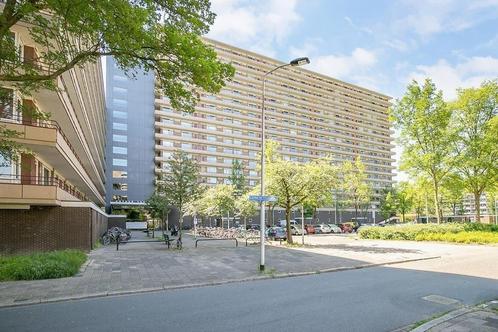 Appartement te huur aan Arthur van Schendelplein in Delft, Huizen en Kamers, Huizen te huur, Zuid-Holland