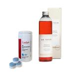 MR TAYLOR Biologische Snelontkalker + ECCELLENTE 2in1, Ophalen of Verzenden, Nieuw