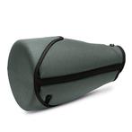 Swarovski SOC stay-on case 115 objectief module, Ophalen of Verzenden, Nieuw