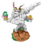 Smash Hit Skylanders SuperChargers. Wii, PS3, Xbox 360, 3DS,, Ophalen of Verzenden, Zo goed als nieuw, Overige typen