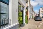 Eigen Kamer aan Boterstraat, Schiedam, 35 tot 50 m²