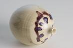 corticmceramics - Martina Corti - Vaas - Steengoed, Antiek en Kunst, Kunst | Designobjecten