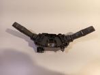 Combischakelaar Honda Jazz V 1.5 eHEV, Ophalen of Verzenden, Gebruikt, Honda
